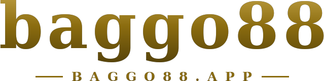 baggo88 logo